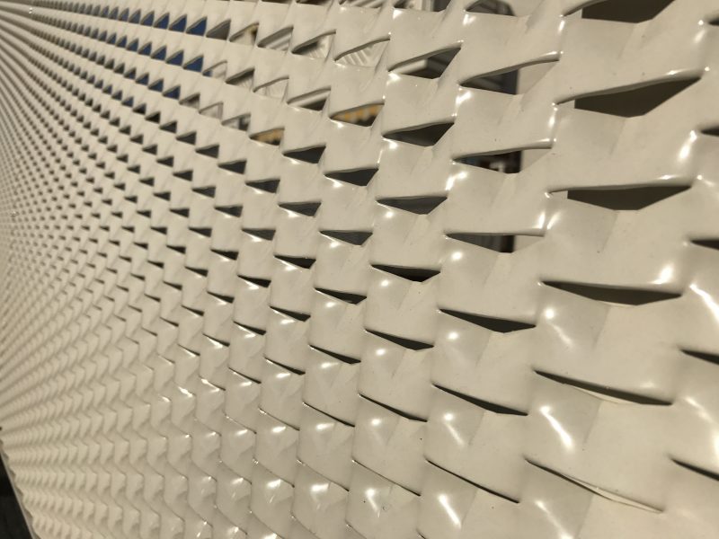 Garagenanbau mit Terrasse - Buess + Partner Architekten