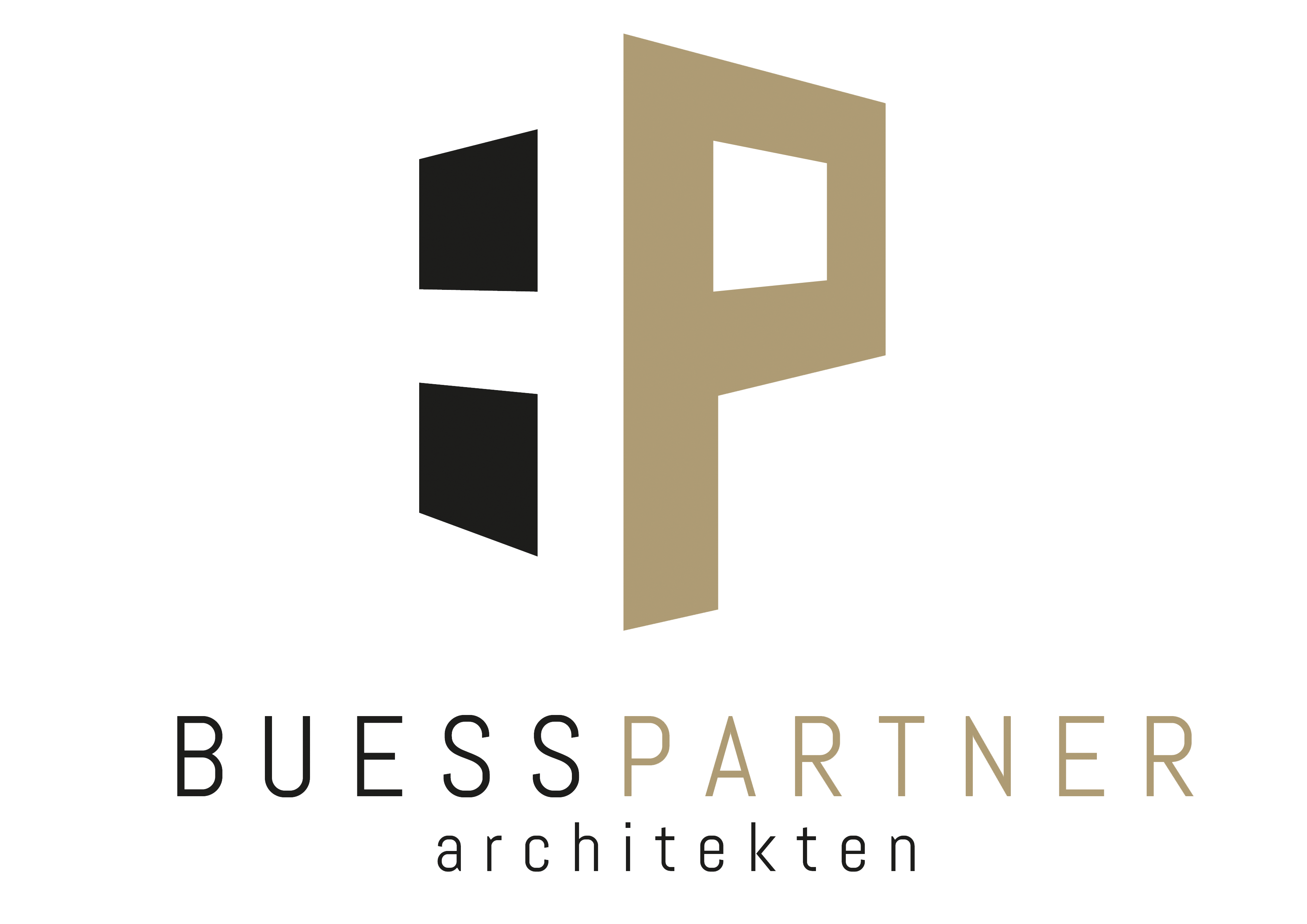 (c) Buess-partner.ch